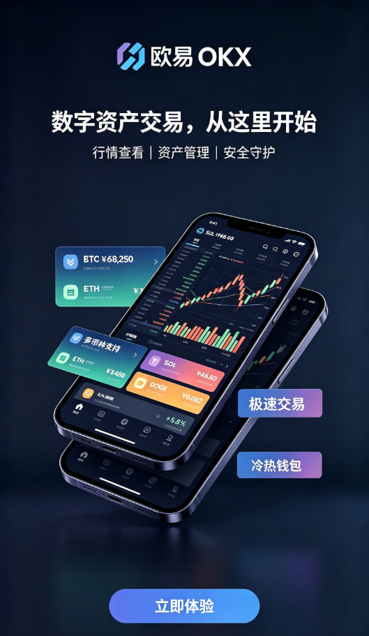 下载欧交易所APP常见疑问解析